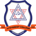 EVEREST COLLEGE BIRATNAGAR