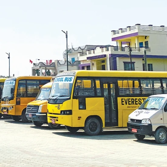 everest-school-transportation.webp
